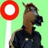 Tracksuitdave