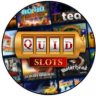 quidslots