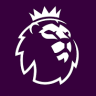alexjanssens329