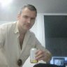 tommir99