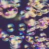 Bubbles