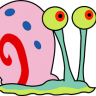 Gary