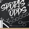 Oddsmaker