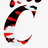Bcatswin