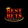BestBetsPremium