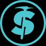 Picks_Ice