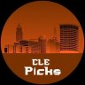 CLE Picks