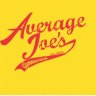 Joes_Picks