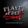 Player Prop Savant