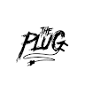 ThePlugCaps