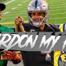 PardonMyPick