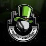 WindyCityWinners