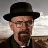 WalterWhite