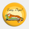 EasyTiger