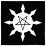 Darkside Magick