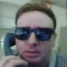 BigJay