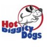 DiggityDaggityDo