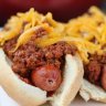 chilidog