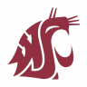 GoCougs!