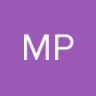 MP34