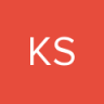 ks1986