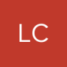 llxc