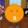 eddycash