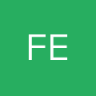 Clermont