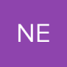 newfiepicks