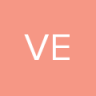 veedogg70