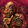 demonata