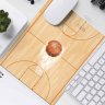 sportscourt