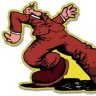 slackerdude