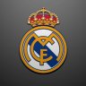 raul_1358