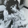 keithrichard