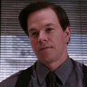 MarkyMark