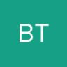 bthagay