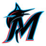 mrmiami
