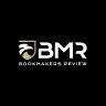 BMR Social