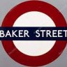 44bakerstreet
