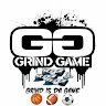 grindgameelite