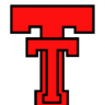 redrightred