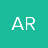 arunsh