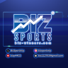 biz