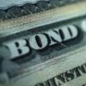 Bond Guy