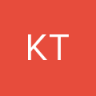 ktpistons32