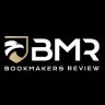 BMR Disputes Matt