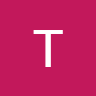 aikman.tr