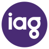 iag's_lover