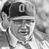 gobucks